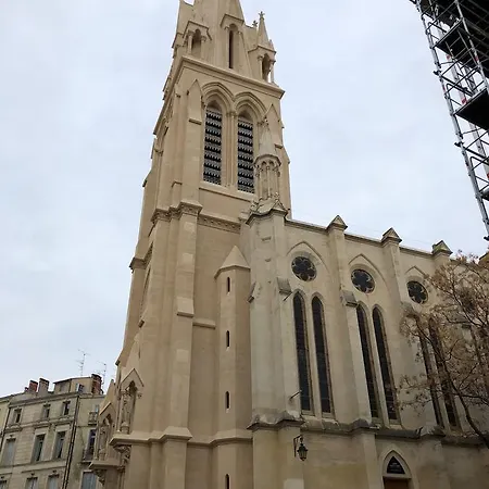 Saint Anne